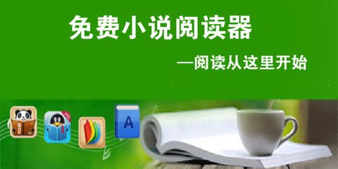 柬埔寨最新回国航班消息：澳门飞金边，中转新加坡，SQ8345转SQ154_菲律宾签证网